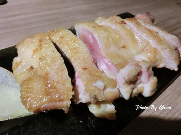 cm20160627___88fc2c98f57f7ba326ae0e63c9b