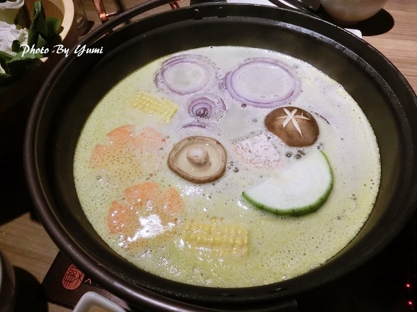 cm20160627___ea798eb39e3383b5c0c1596a799