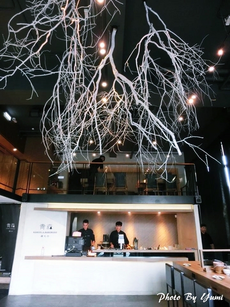 cm20160627___32b24433ccfe723c3d5987abd08