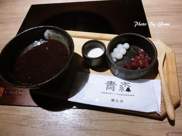 cm20160627___50123065fb7112ffee47adfa2f5