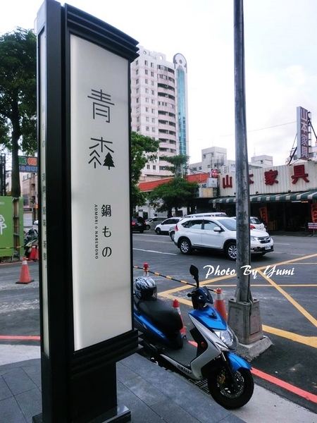 cm20160627___4c64b8709d36200f7267dd22729