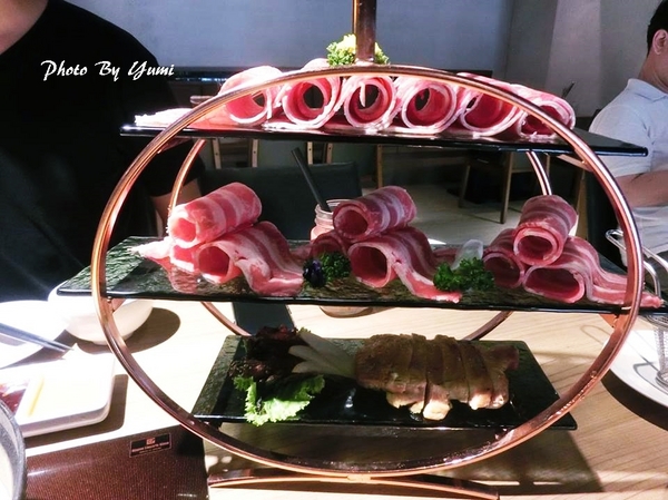 cm20160627___b3c3fe1c06601b0eb52dd93e9e9