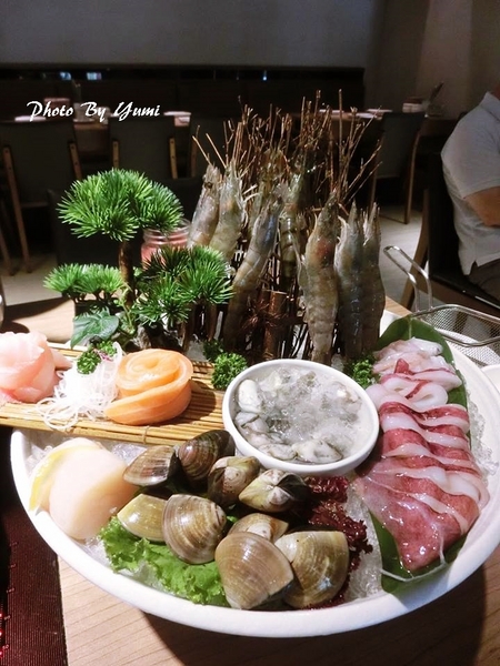 cm20160627___f61b2bb860d99b9ab3cac2b9579