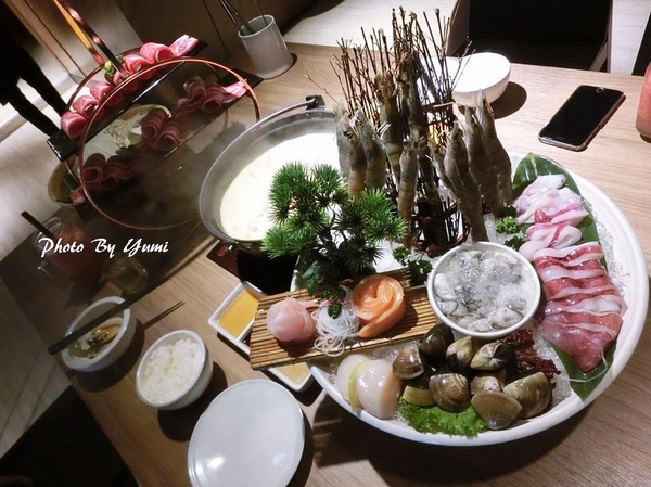 cm20160627___3012aa14fbbc8b0d1468d3665bc