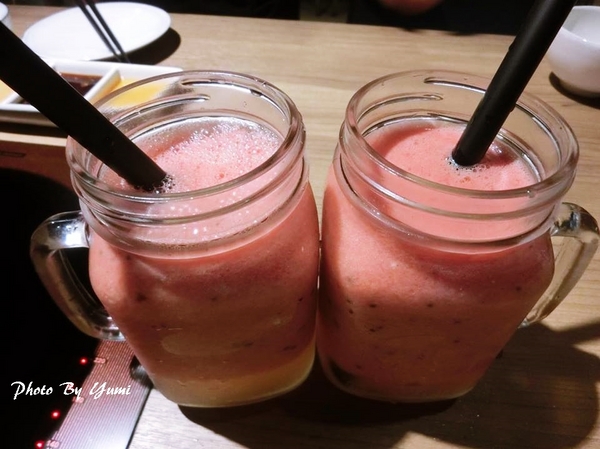 cm20160627___a879e9cf5516da423664d94bd96