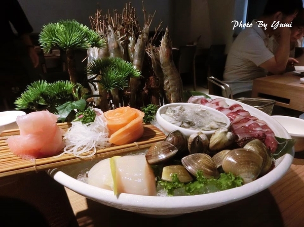 cm20160627___6533045665ca29f832fb519e6ce