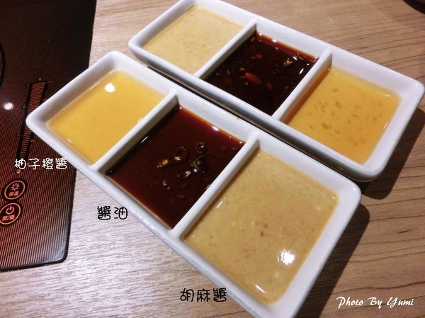 cm20160627___5ac836bde029c3af61fef979e56