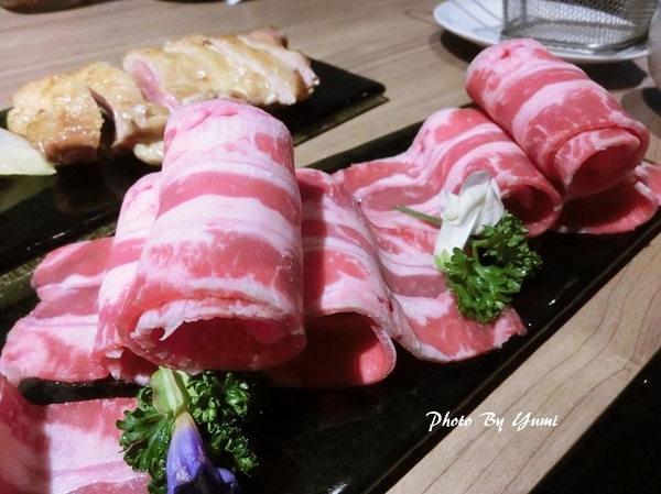 cm20160627___c12e5beab24b90f690d2543c577