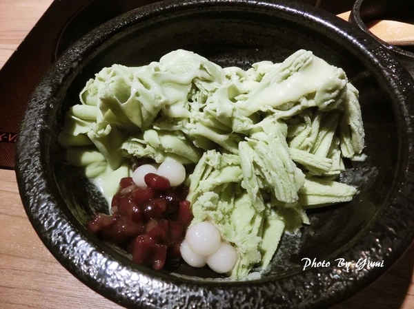 cm20160627___fdeb7bddb17e3086c625fe40264