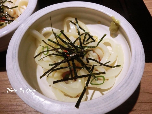 cm20160627___d8592df9d7340f8a446c35e60e5