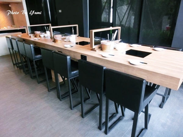 cm20160627___ee8819535d41840b5d6bbf6e451