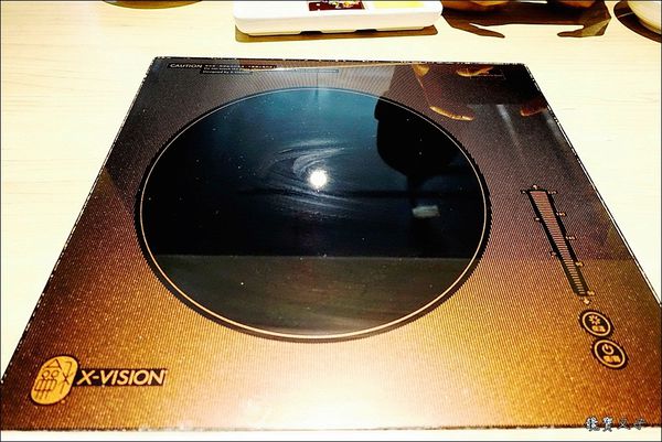 青森鍋物 (9).JPG