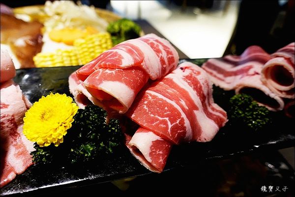 青森鍋物 (28).JPG