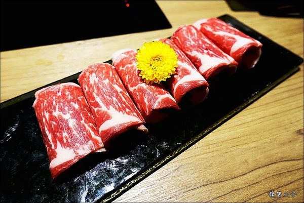 青森鍋物 (23).JPG