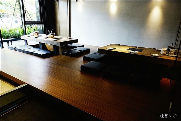 青森鍋物 (6).JPG