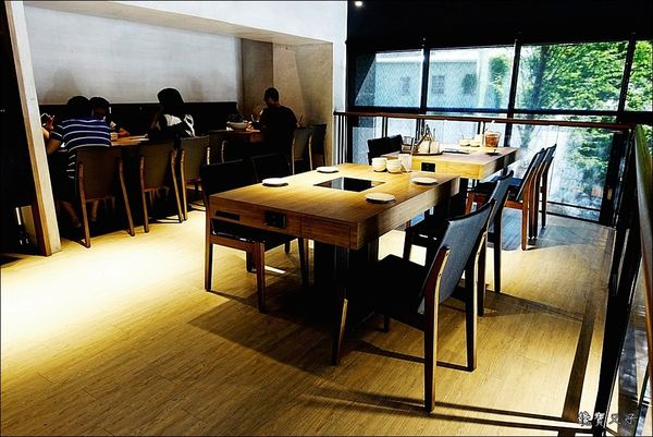 青森鍋物 (7).JPG