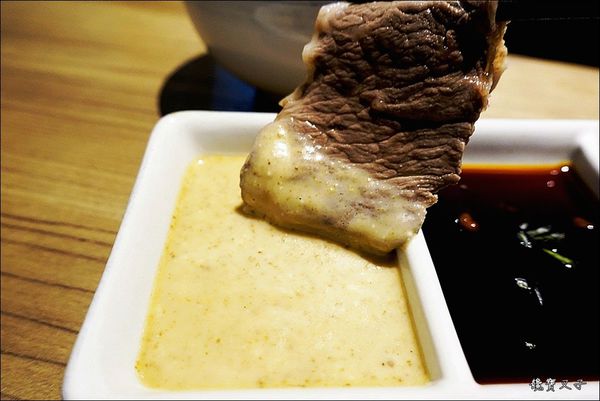 青森鍋物 (27).JPG