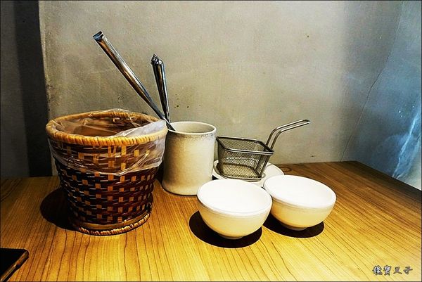 青森鍋物 (11).JPG