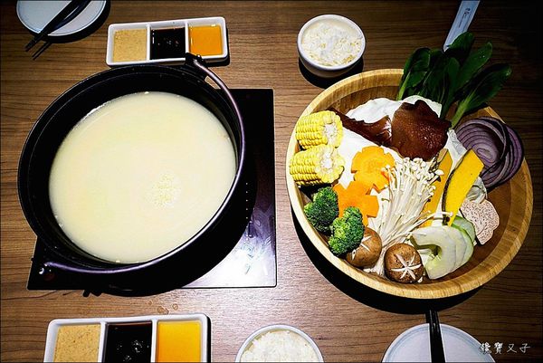 青森鍋物 (17).JPG