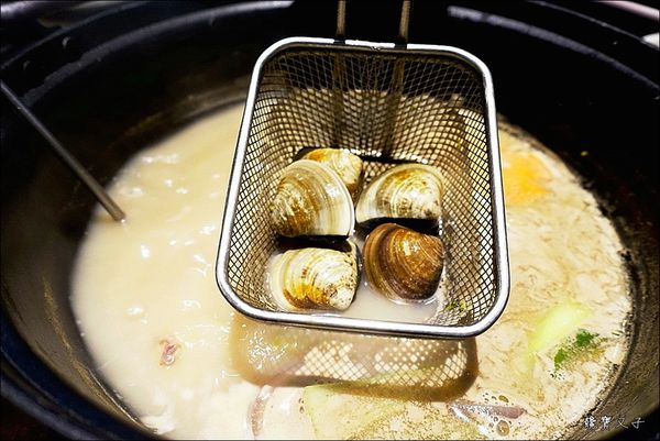 青森鍋物 (40).JPG