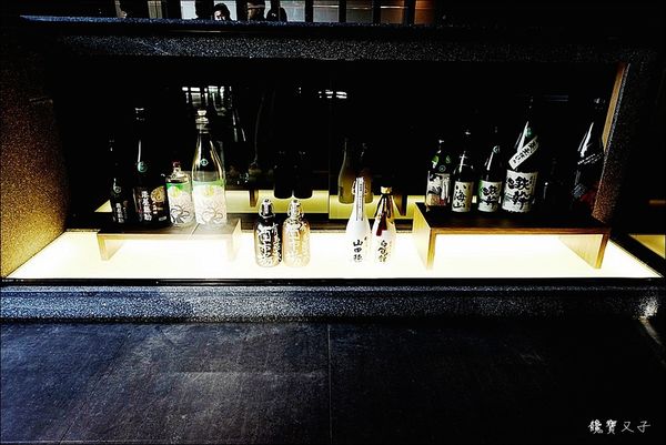 青森鍋物 (5).JPG