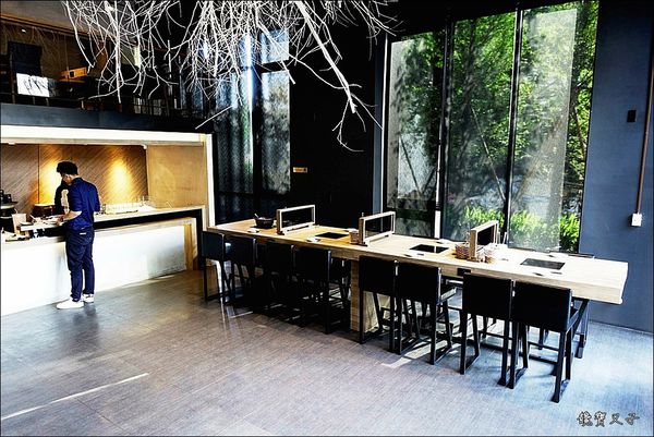 青森鍋物 (4).JPG