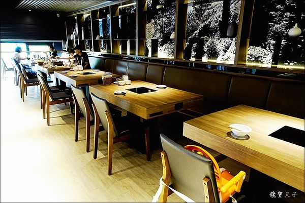 青森鍋物 (8).JPG