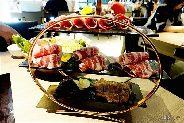 青森鍋物 (22).JPG