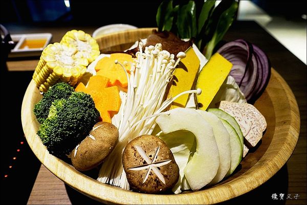 青森鍋物 (19).JPG