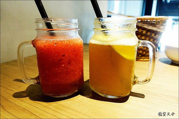 青森鍋物 (47).JPG