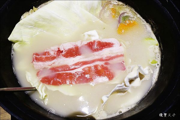 青森鍋物 (31).JPG