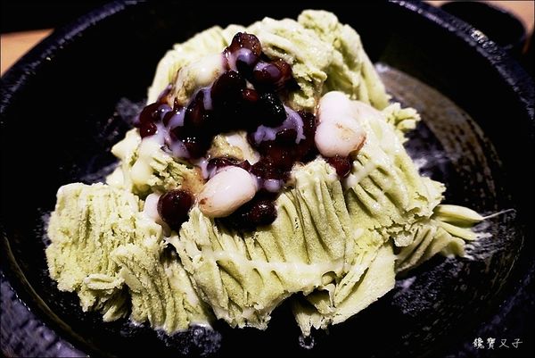 青森鍋物 (49).JPG