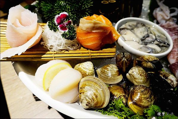 青森鍋物 (38).JPG