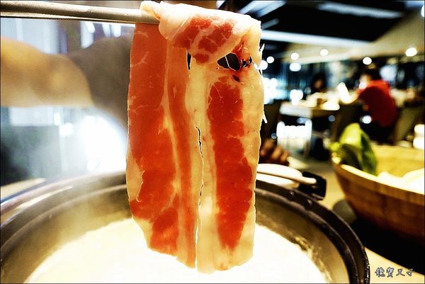 青森鍋物 (30).JPG