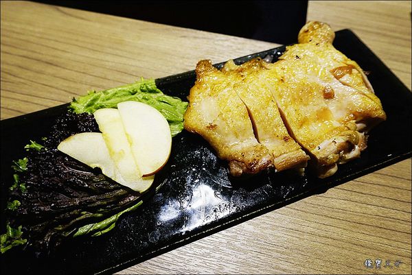 青森鍋物 (33).JPG