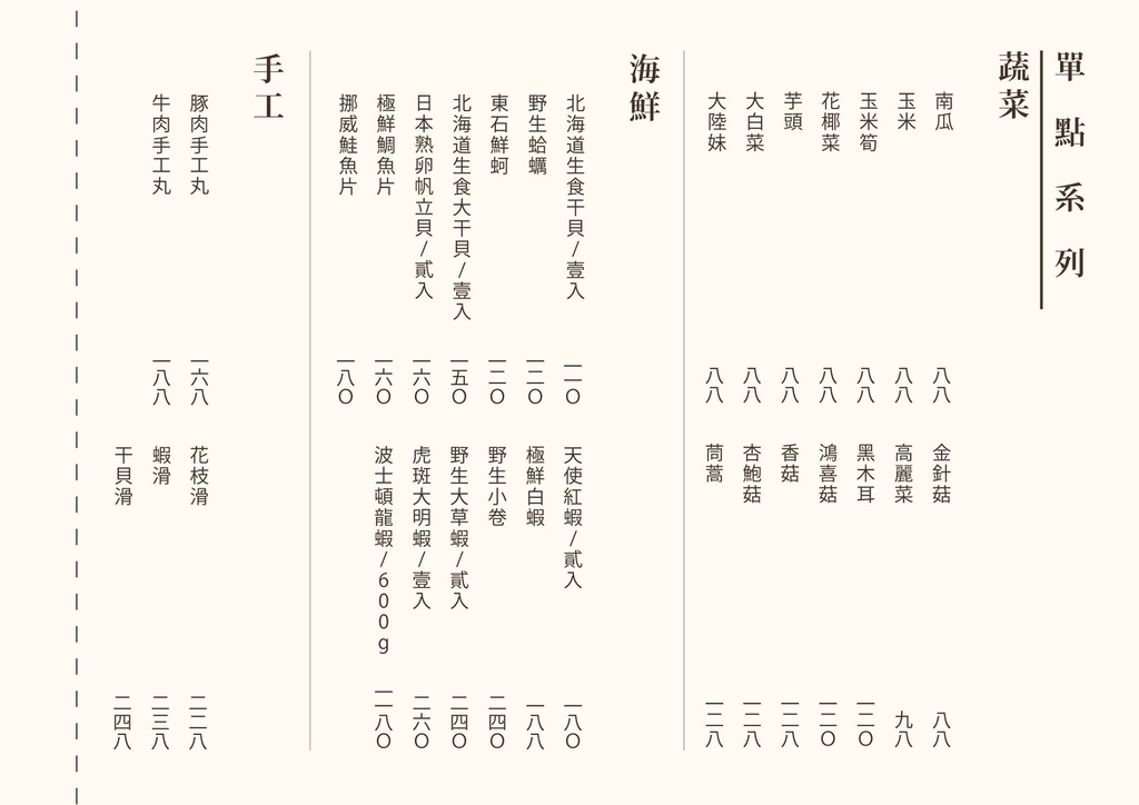 青森鍋物-菜單 (6).jpg