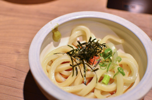 青森鍋物:『台中||西區』獨樹一格的日式焦香湯頭-青森鍋物AOMORI NABEMONO。愛評體驗團。