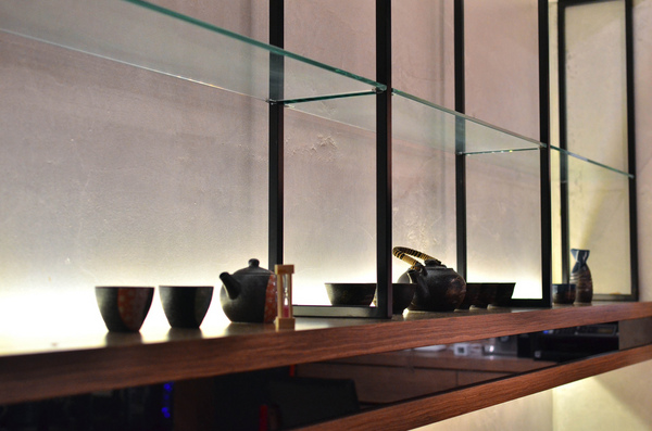 青森鍋物:『台中||西區』獨樹一格的日式焦香湯頭-青森鍋物AOMORI NABEMONO。愛評體驗團。