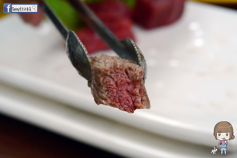 嘉義x新新園汕頭火鍋