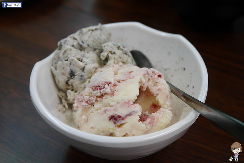 嘉義x新新園汕頭火鍋