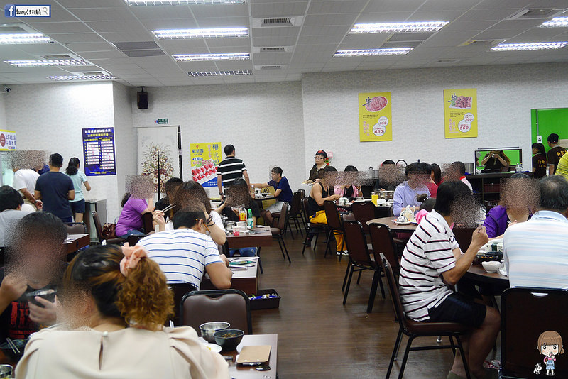 嘉義x新新園汕頭火鍋