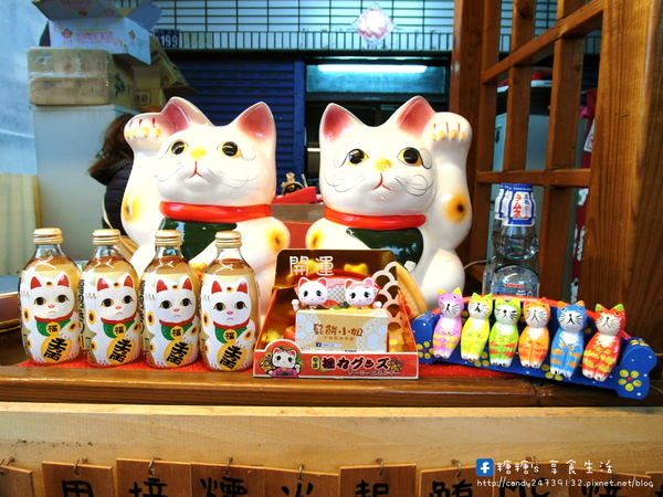 鬆餅小姐:〖台中│美食〗鬆餅小姐 ❤ 大推好吃又平價的鬆餅!!外皮香脆厚實,內餡更是用料實在,美味與CP值大大大大破表!!!