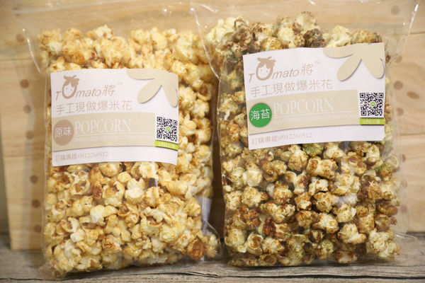 爆米花_9106_meitu_7.jpg