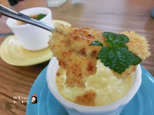 Rice&Shine 米閃早午餐:【愛評網口碑券§第128彈】台中北區梅亭街平價大份量早午餐。Rice&Shine 米閃早午餐brunch@跟著Yumi尤美美動吃動吃(體驗日期:2016年04月23日)