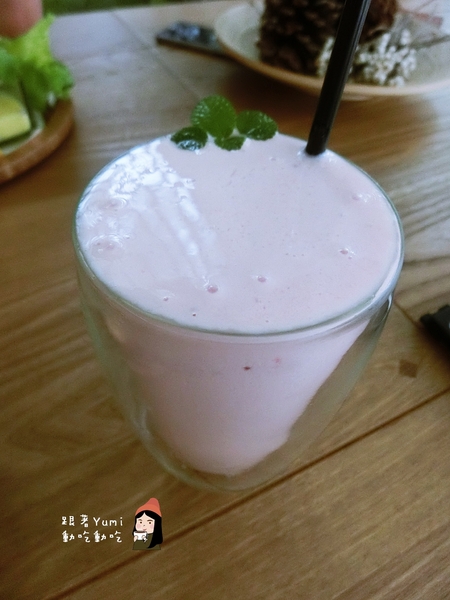 Rice&Shine 米閃早午餐:【愛評網口碑券§第128彈】台中北區梅亭街平價大份量早午餐。Rice&Shine 米閃早午餐brunch@跟著Yumi尤美美動吃動吃(體驗日期:2016年04月23日)