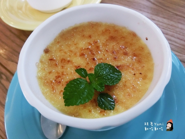 Rice&Shine 米閃早午餐:【愛評網口碑券§第128彈】台中北區梅亭街平價大份量早午餐。Rice&Shine 米閃早午餐brunch@跟著Yumi尤美美動吃動吃(體驗日期:2016年04月23日)