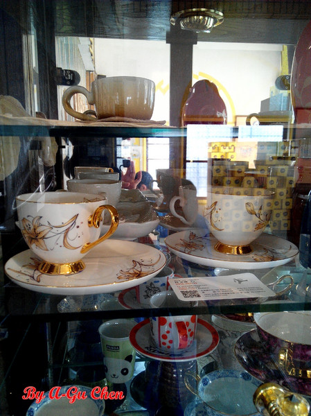 虎山雷創意蛋塔:【臺南Ω仁德區】虎山雷創意蛋塔。不加一滴水的各口味創意蛋塔與限量版牽絲起司塔