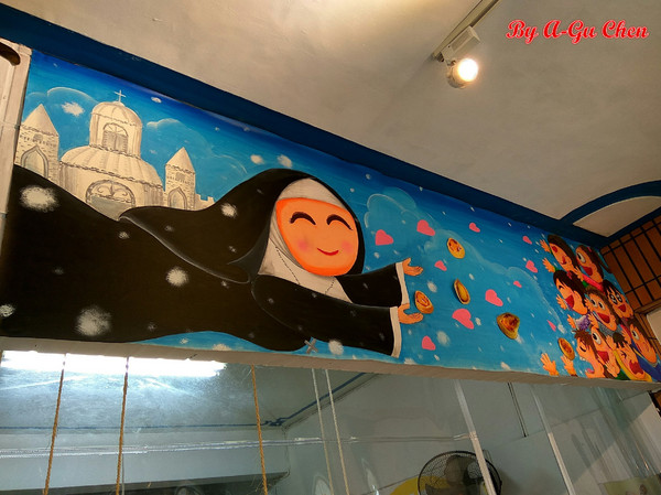 虎山雷創意蛋塔:【臺南Ω仁德區】虎山雷創意蛋塔。不加一滴水的各口味創意蛋塔與限量版牽絲起司塔