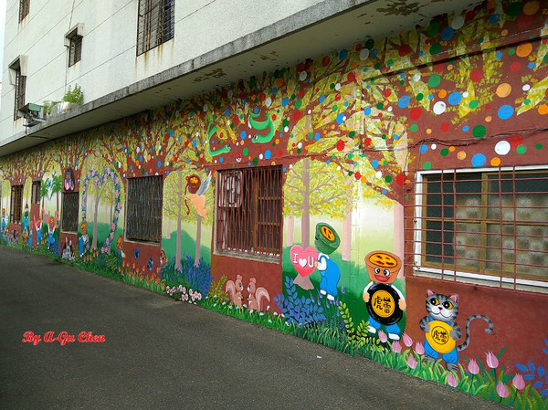 虎山雷創意蛋塔:【臺南Ω仁德區】虎山雷創意蛋塔。不加一滴水的各口味創意蛋塔與限量版牽絲起司塔