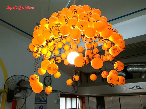 虎山雷創意蛋塔:【臺南Ω仁德區】虎山雷創意蛋塔。不加一滴水的各口味創意蛋塔與限量版牽絲起司塔